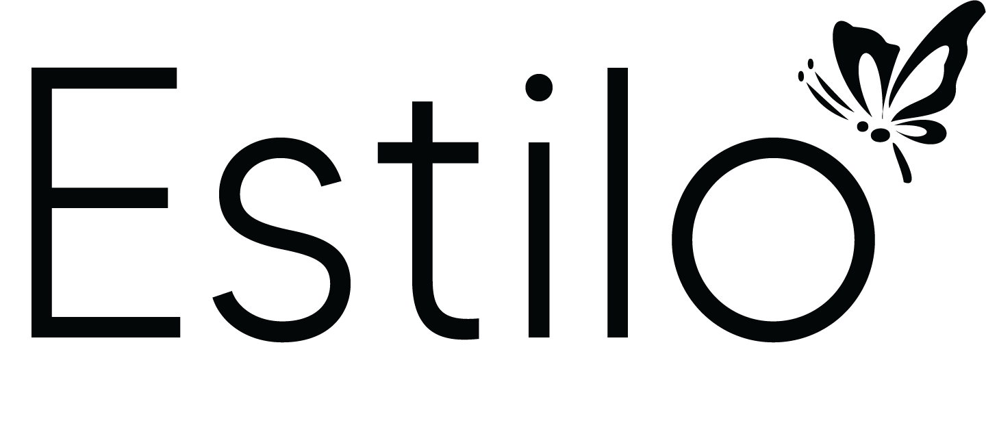Estilo Cosmetics