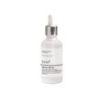 Matrixyl Skin Serum