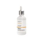 Retinol Skin Serum