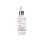 Hyaluronic Skin Serum