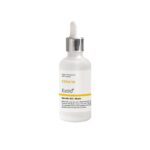 Keratin Serum