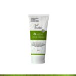 Neem Face Wash
