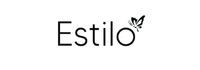 Estilo Cosmetics