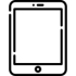 tablet_1530273 tablet_1530273